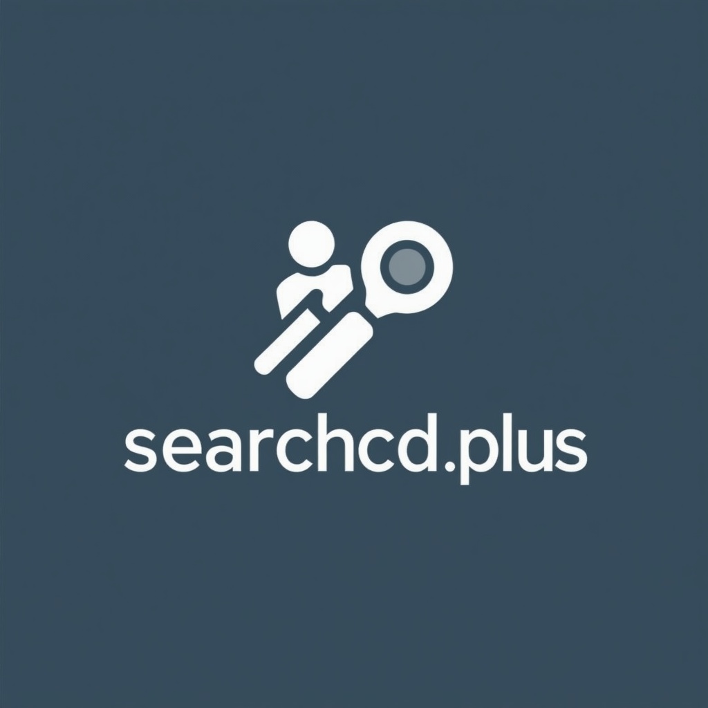 Searchcd